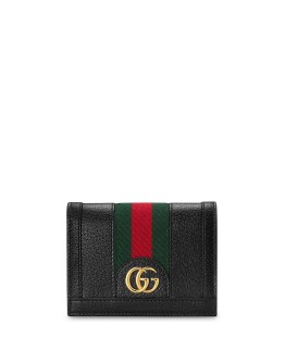 Ophidia GG card case