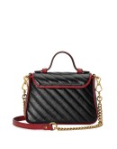 GG marmont shoulder bag 