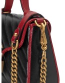 GG marmont shoulder bag 