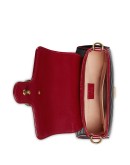 GG marmont shoulder bag 