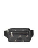 Tiger GG Supreme belt bag