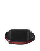 Tiger GG Supreme belt bag