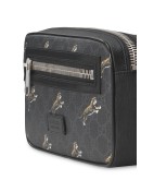 Tiger GG Supreme belt bag