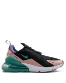 Air Max 270 Have A Nike Day sneakers