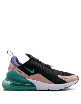 Air Max 270 Have A Nike Day sneakers