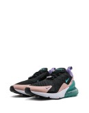 Air Max 270 Have A Nike Day sneakers
