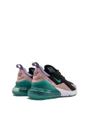 Air Max 270 Have A Nike Day sneakers