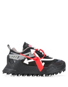 Odsy 1000 chunky sneakers
