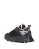 Odsy 1000 chunky sneakers