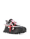 Odsy 1000 chunky sneakers