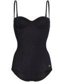 removable-strap swimsuit