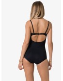 removable-strap swimsuit