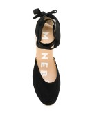 espadrille wedges