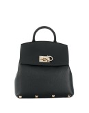 Studio backpack