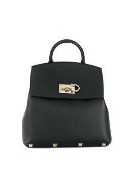 Studio backpack