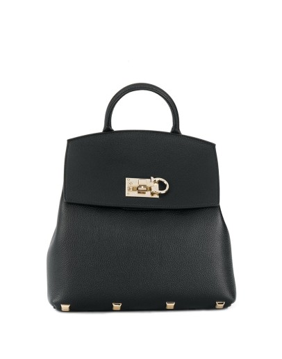 Studio backpack