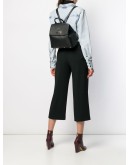 Studio backpack
