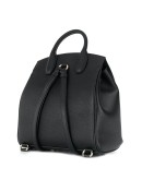 Studio backpack