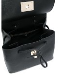 Studio backpack