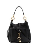 Toni shoulder bag