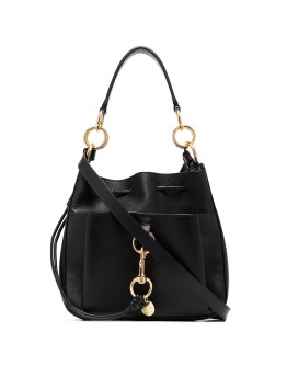 Toni shoulder bag
