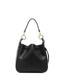 Toni shoulder bag