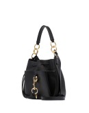 Toni shoulder bag