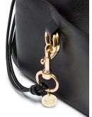 Toni shoulder bag