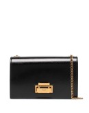 Metropolis shoulder bag