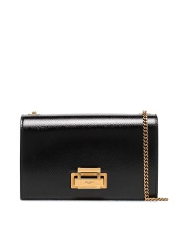 Metropolis shoulder bag