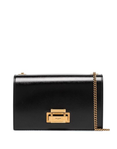 Metropolis shoulder bag