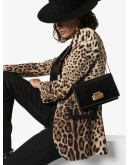 Metropolis shoulder bag