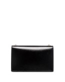 Metropolis shoulder bag