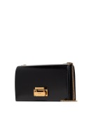 Metropolis shoulder bag