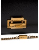 Metropolis shoulder bag