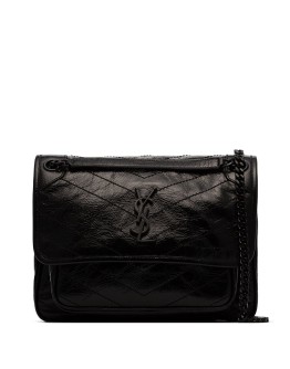 Niki chain strap bag