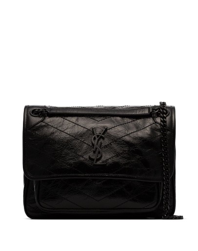 Niki chain strap bag
