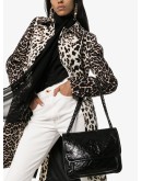 Niki chain strap bag