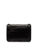 Niki chain strap bag
