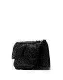 Niki chain strap bag