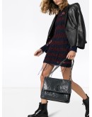 large Niki shoulder bag