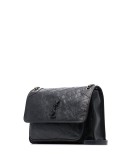 large Niki shoulder bag