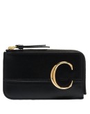 C coin purse
