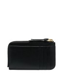 C coin purse