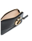 C coin purse