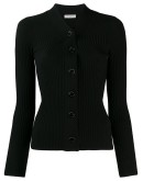 Gabrielle cardigan  