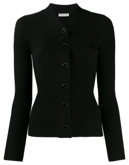 Gabrielle cardigan  