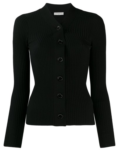 Gabrielle cardigan  