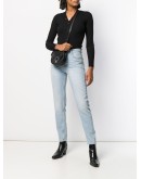 Gabrielle cardigan  