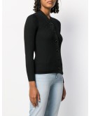Gabrielle cardigan  